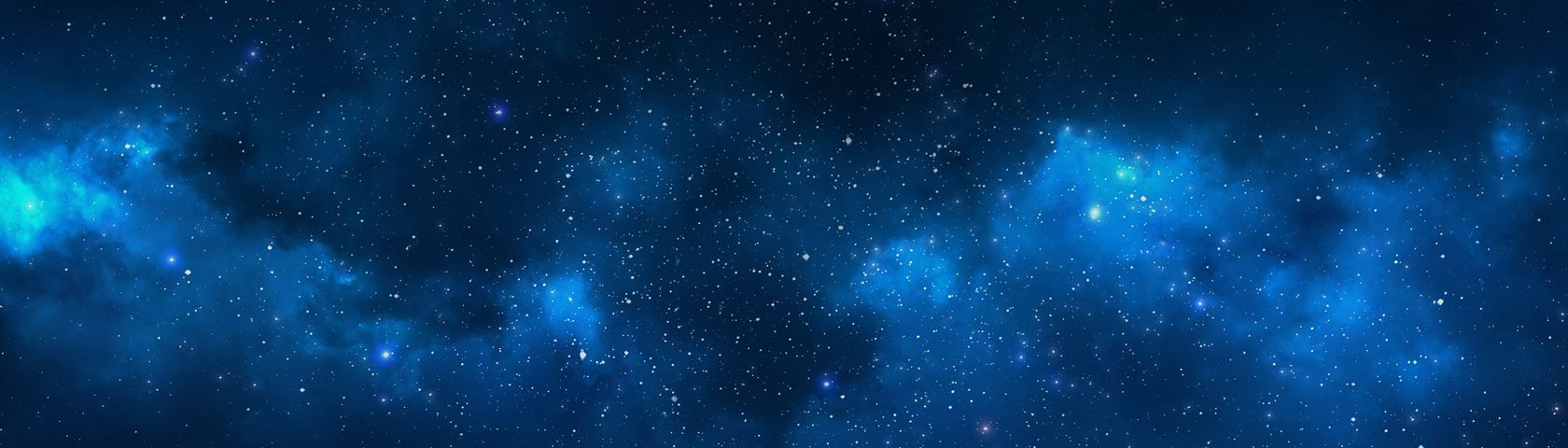 1680x480 Night Sky • Image • WallpaperFusion by Binary Fortress Software