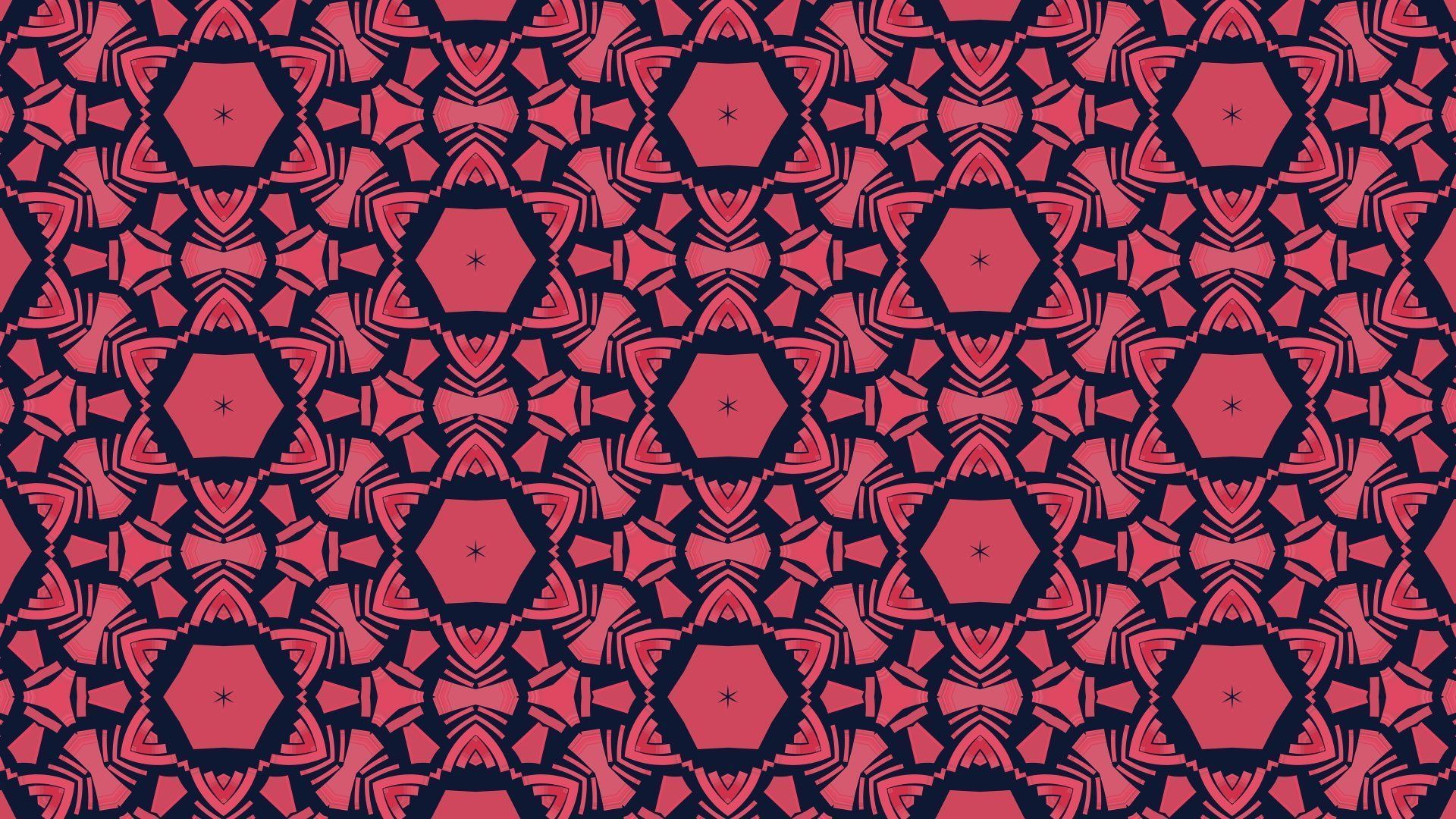 1920x1080 Kaleidoscope Fidenza out now on OS on X: Need a new background, or Twitter banner? I got you, each NFT comes with a download for each of those. #NFT #nftart