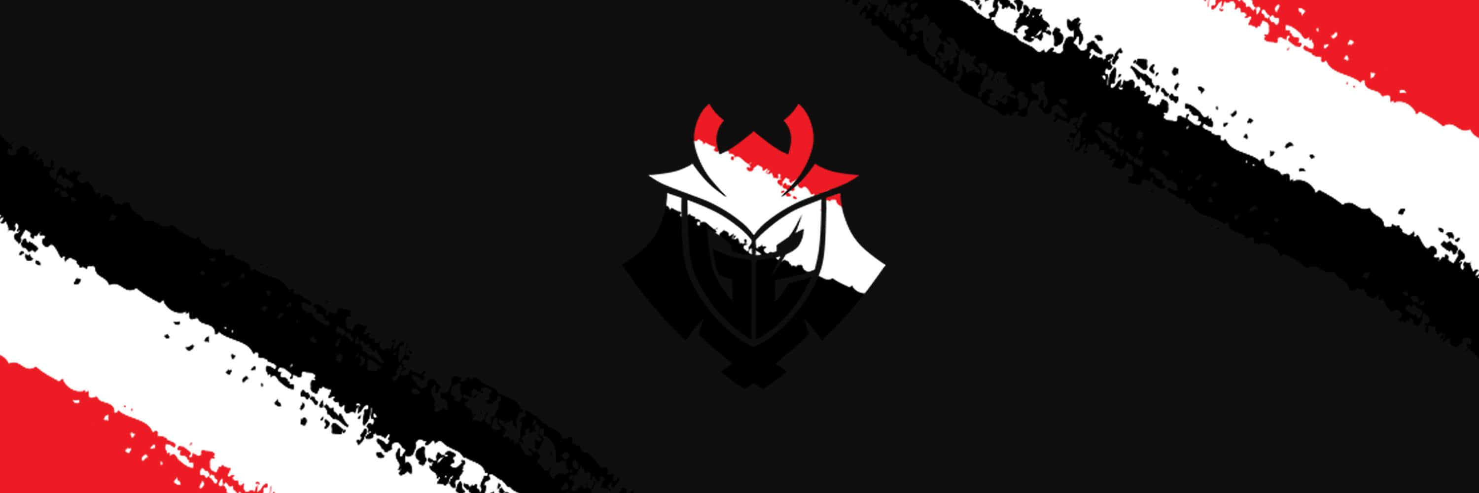 3000x1000 Twitter Header Background