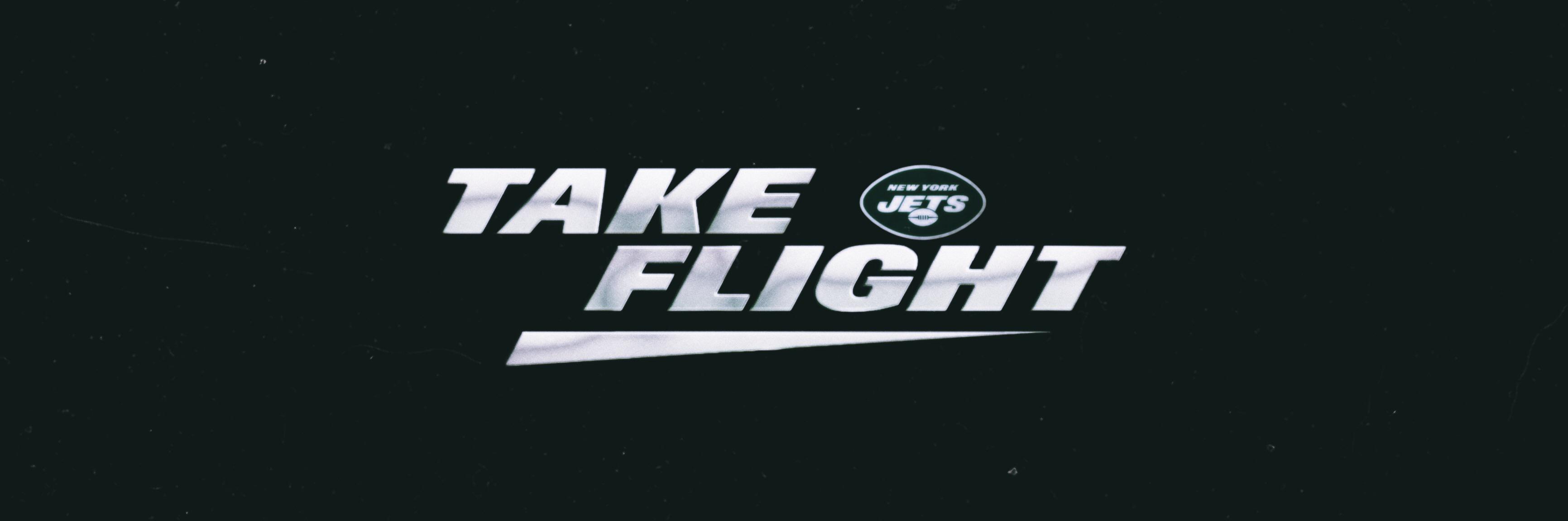 3463x1152 Twitter header I made