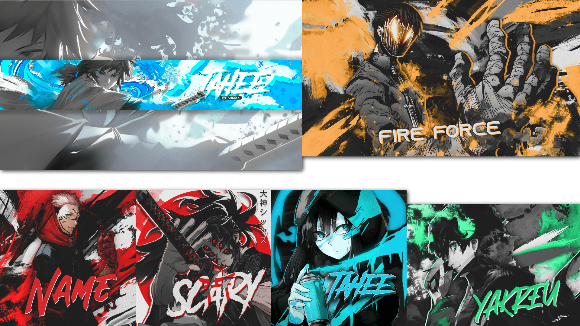 1920x1080 Are you looking for a youtube banner, background, twitter banner, pfp or anything to do with graphic design? Dm at on instagram for a Graphic design. Prices start at $5