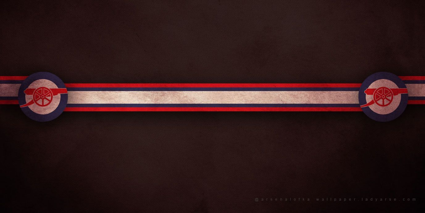 1377x689 Twitter Headers