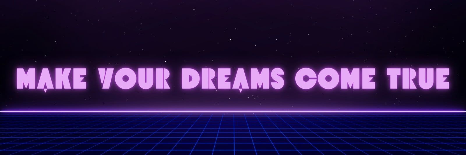 1600x533 And Customizable X Twitter Header Templates