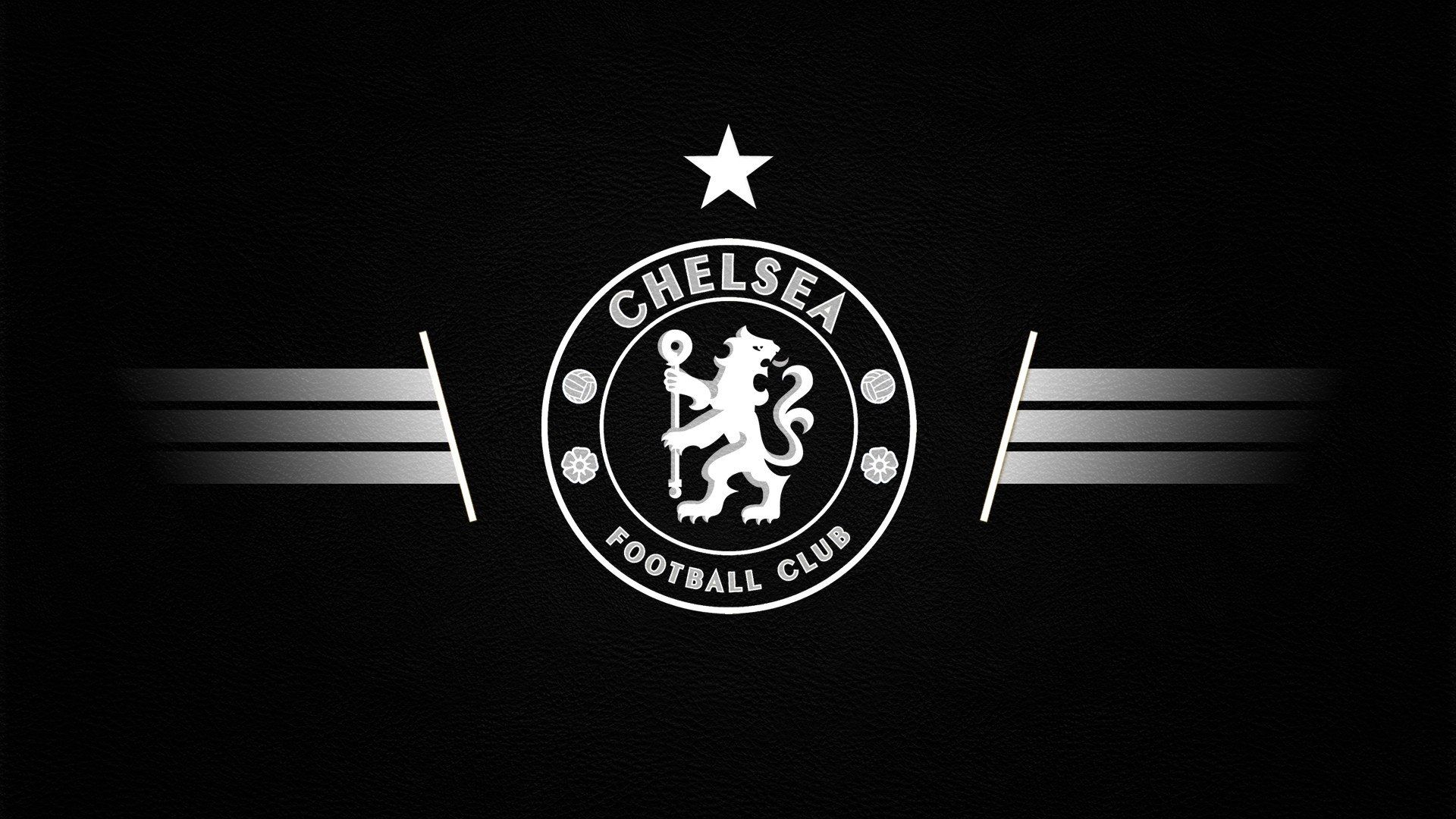 1920x1080 IFEANYICHUKWU ☢️ on X: Chelsea wallpaper and headers for my fellow Chelsea fans. I'm with Chelsea through thick and thin. / X