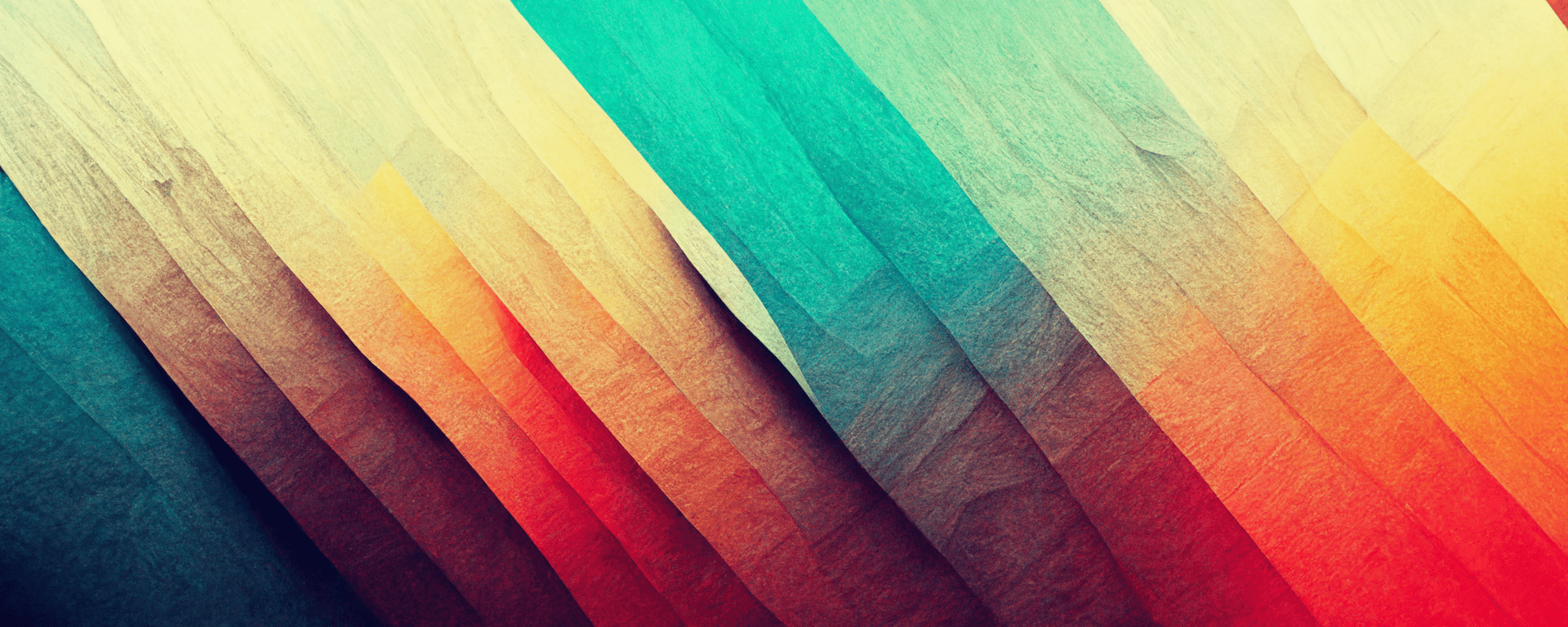 1920x768 Twitter Headers