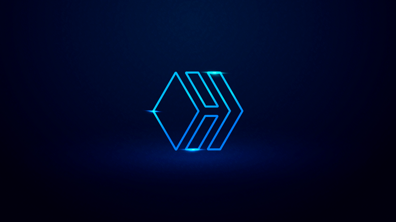 1280x720 Wallpaper, Hive Blog, Twitter