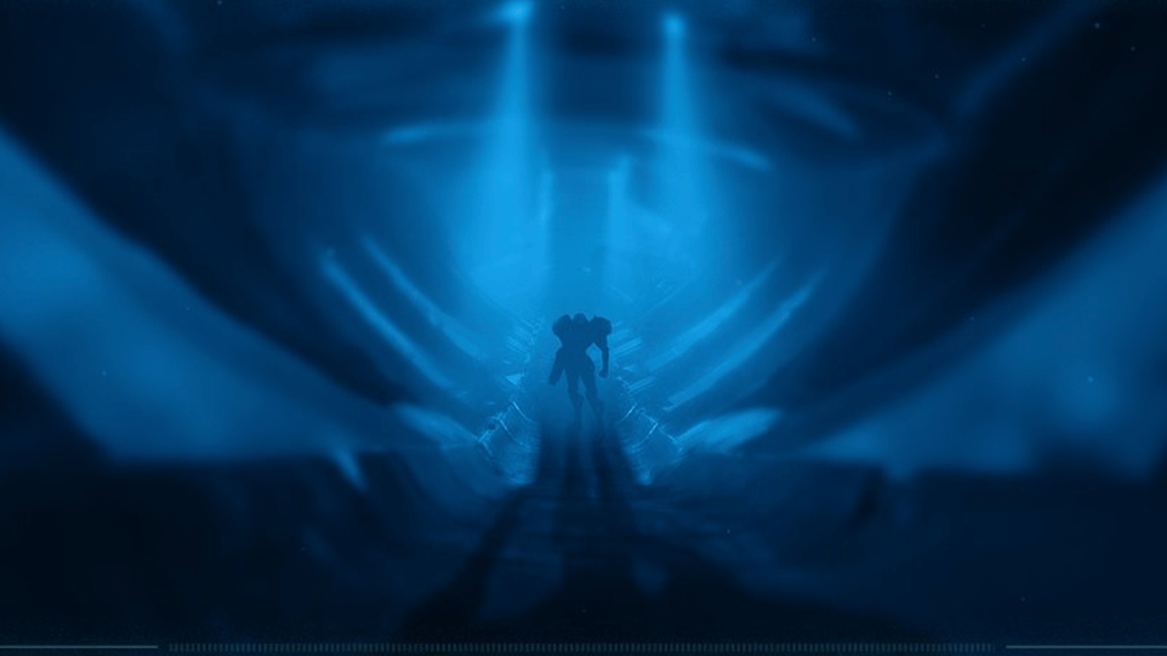 1280x720 Retro's New Twitter Banner Revives Metroid Prime 4 Speculation