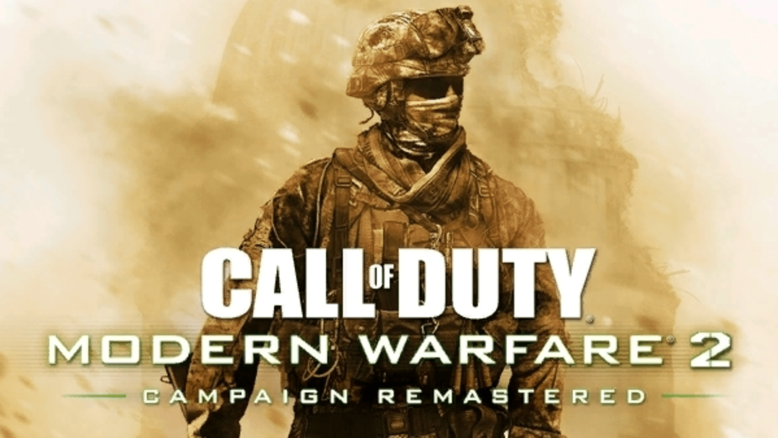 1600x900 Massive Call of Duty datamine reveals Modern Warfare 2 Campaign Remastered art and a whole lot more