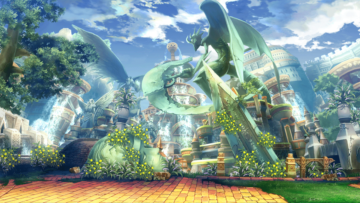 1200x675 Hanging Gardens