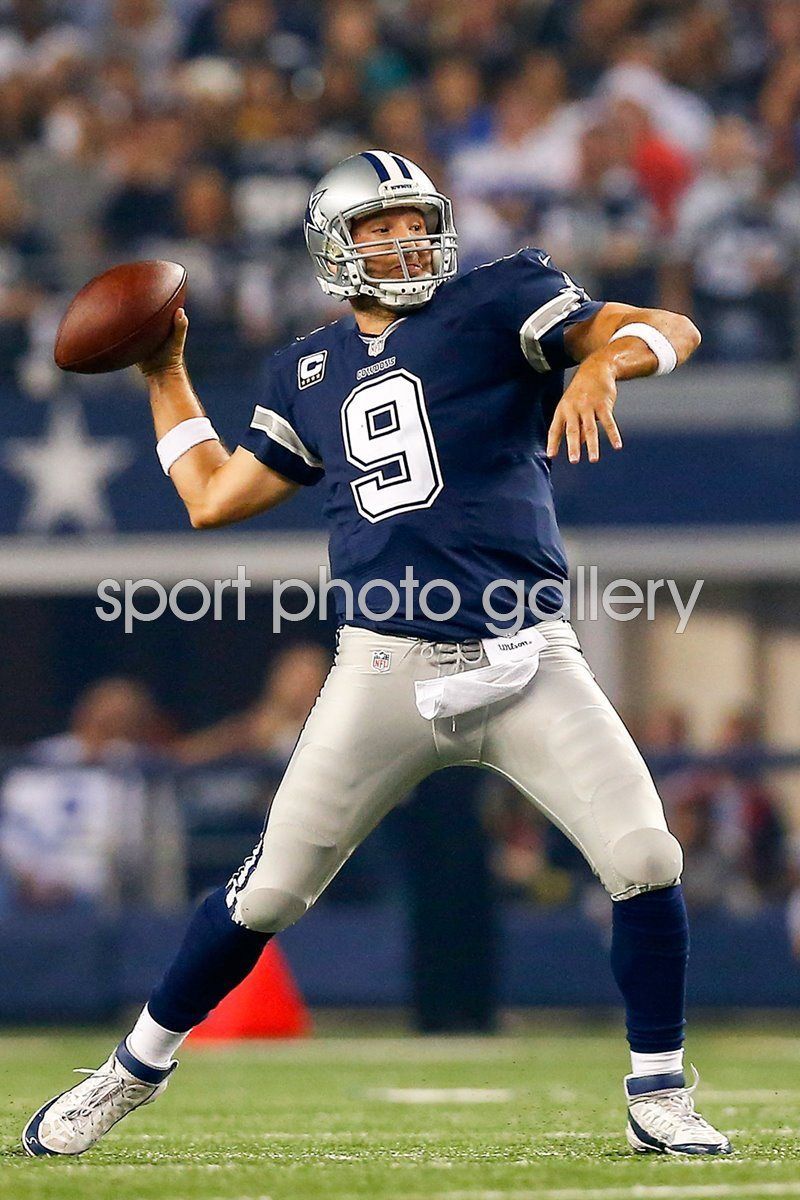 800x1200 Regular Season 2014 Print. American Football Posters
