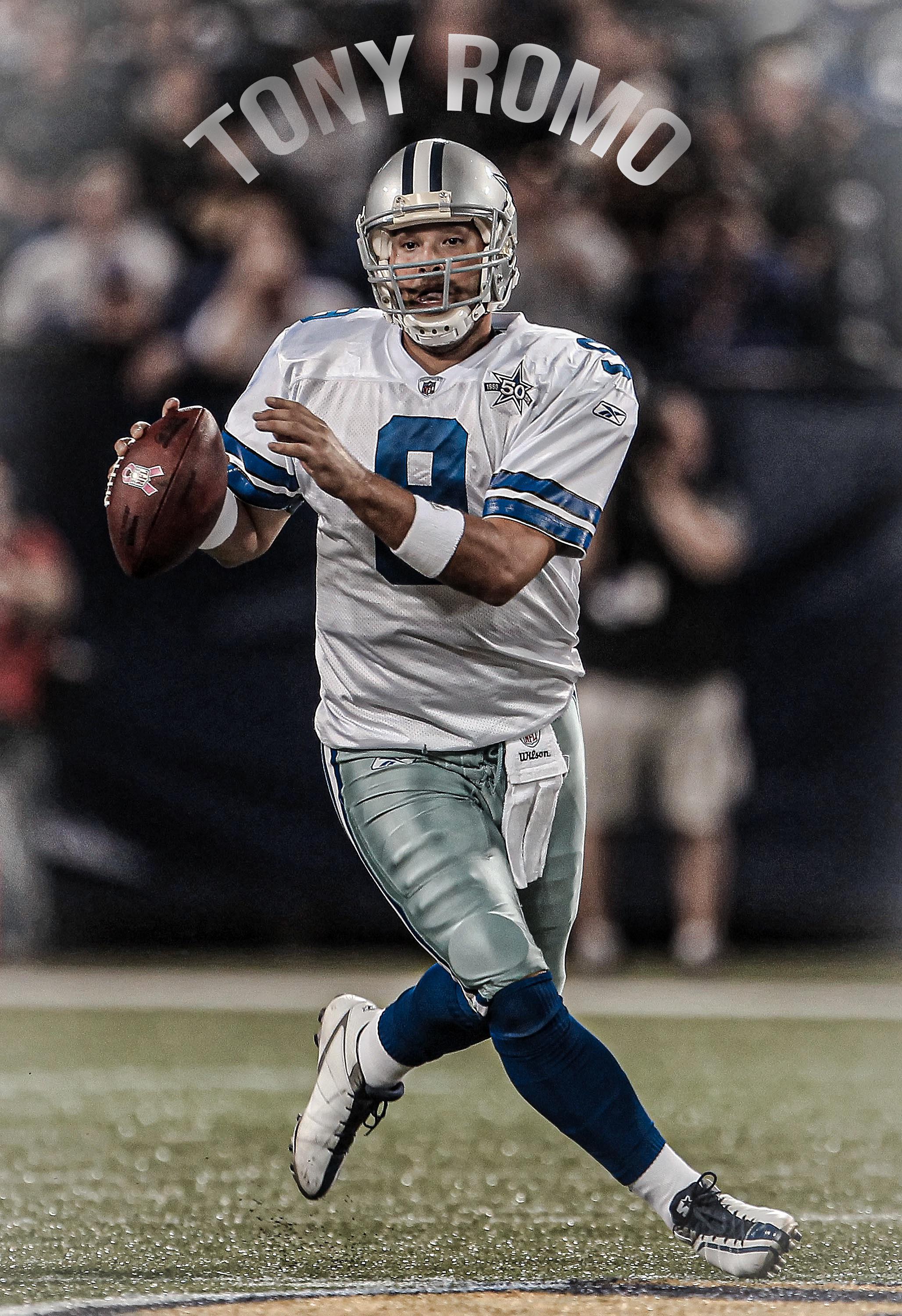 2056x3000 Romo