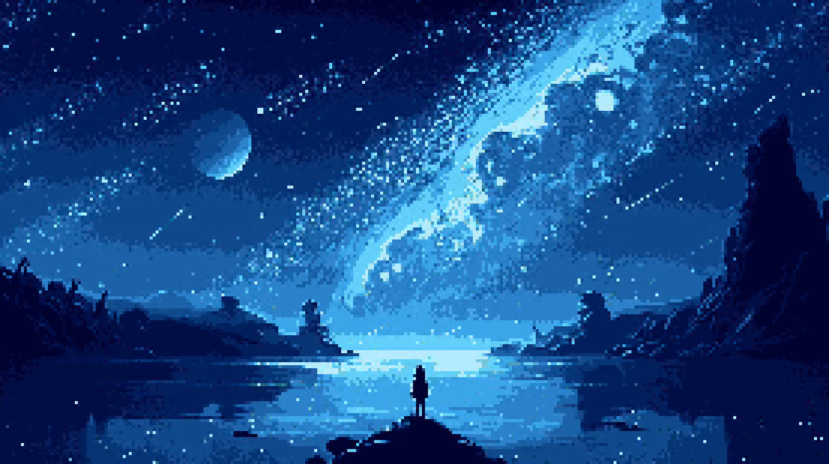 1662x930 Night Sky