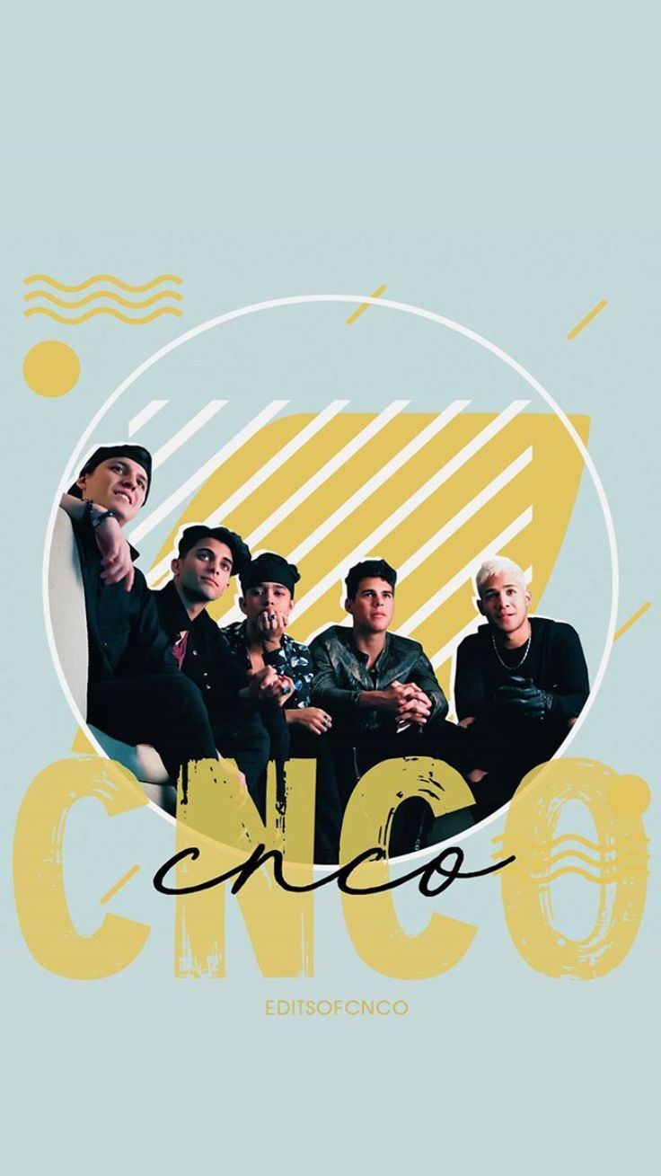 736x1309 editsofcnco fondo de pantalla. Love you papa, Latin artists, Music star