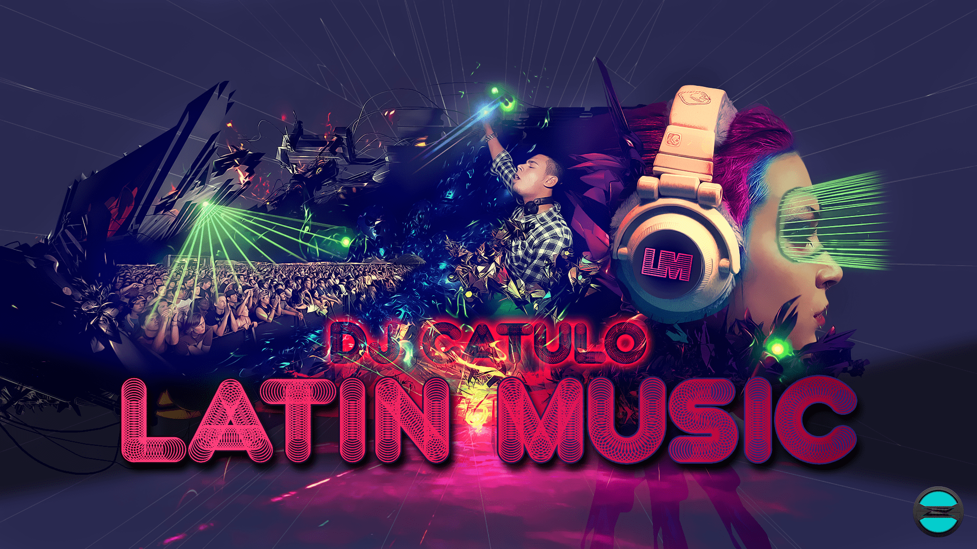 latin-music-wallpapers-top-free-latin-music-backgrounds-wallpaperaccess