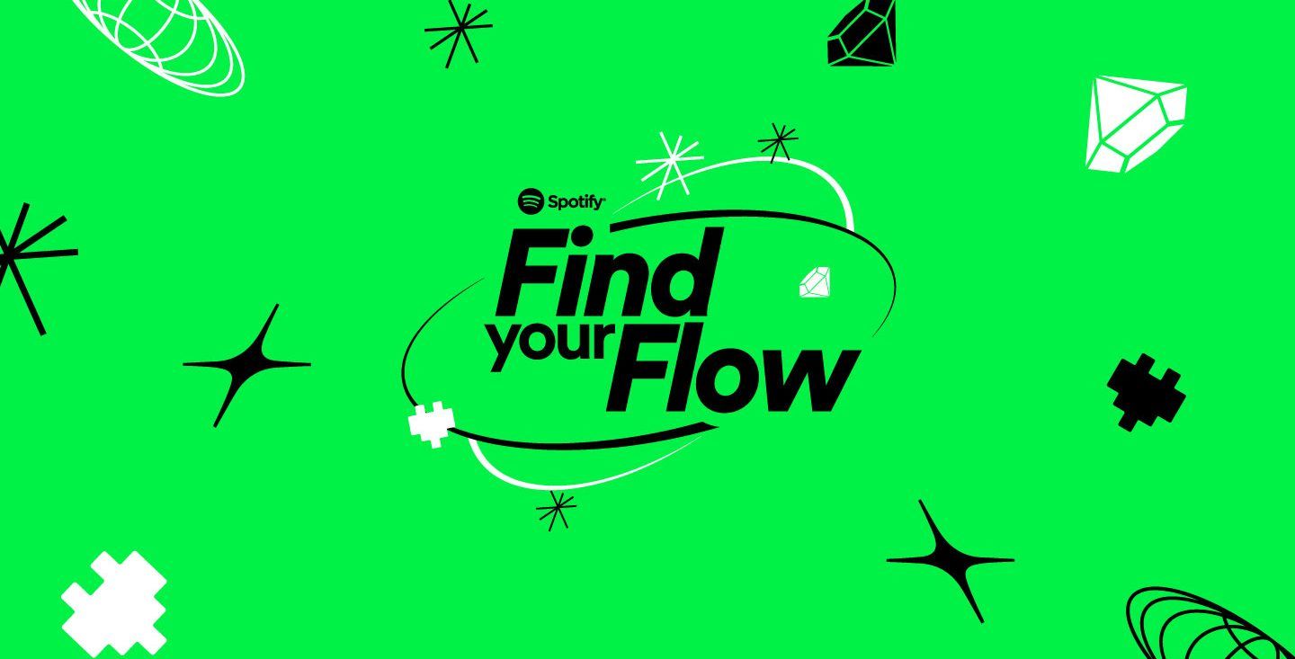 1440x733 Spotify's New Interactive Experience Helps Latin Music Fans Find Their Flow