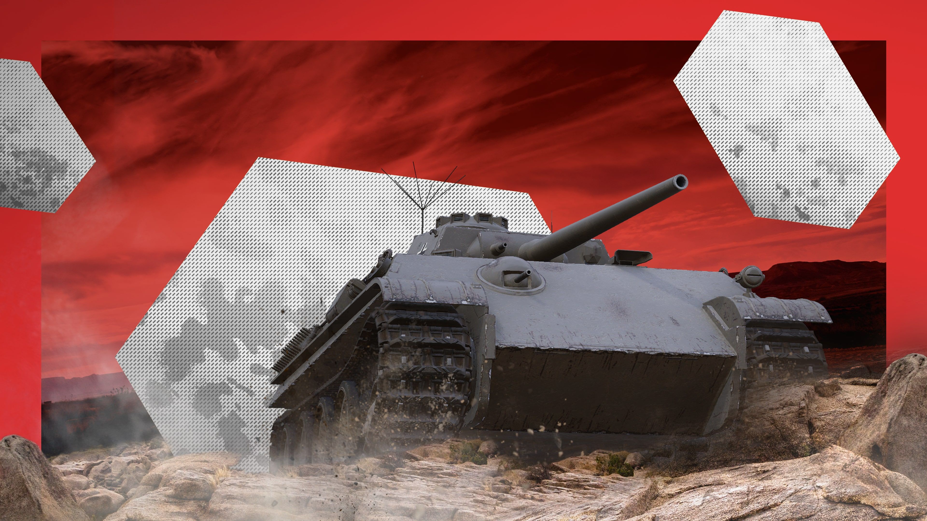 Panther Tank Wallpapers Top Free Panther Tank Backgrounds