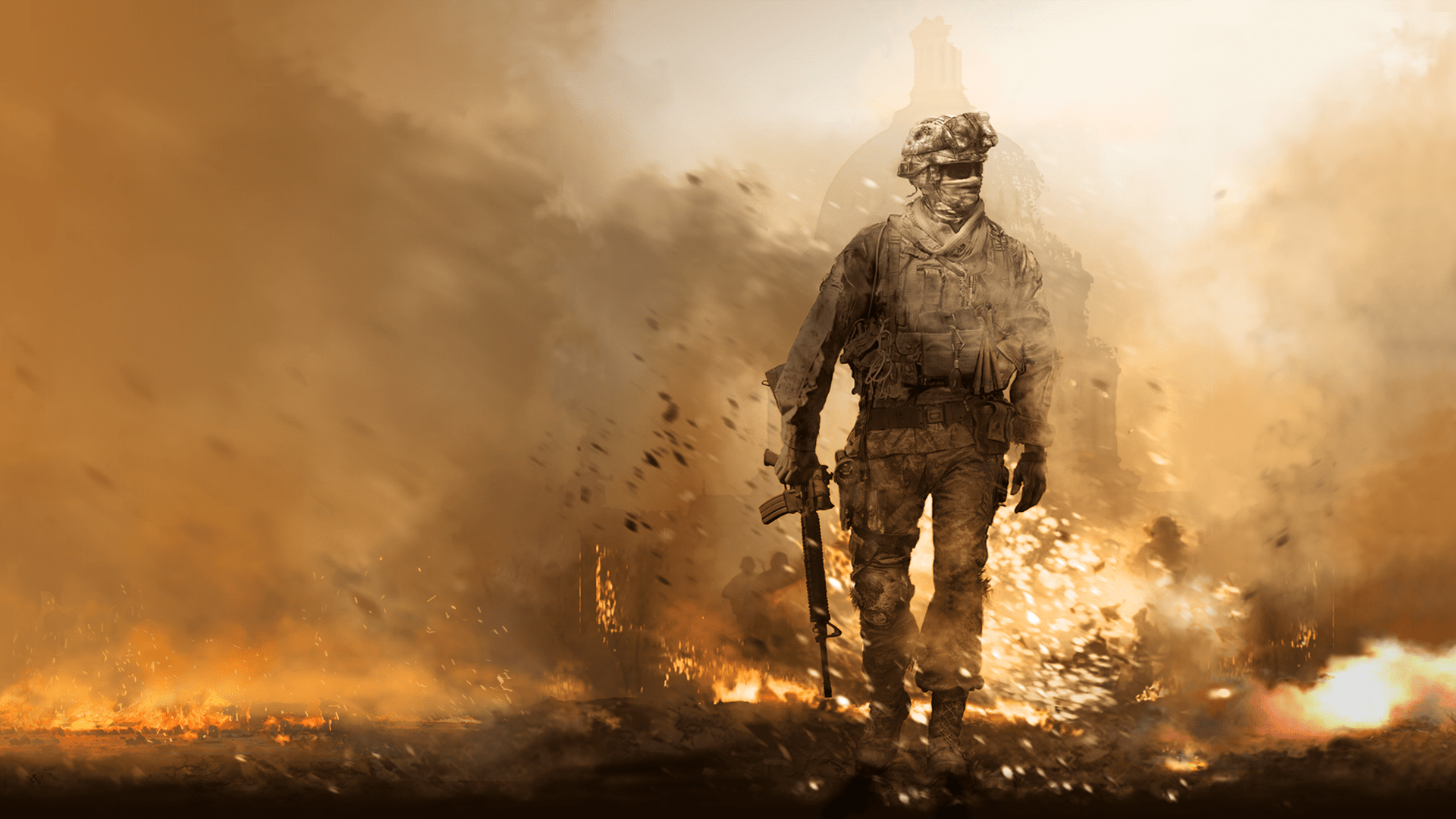 1920x1080 Buy Call of Duty®: Modern Warfare® 2
