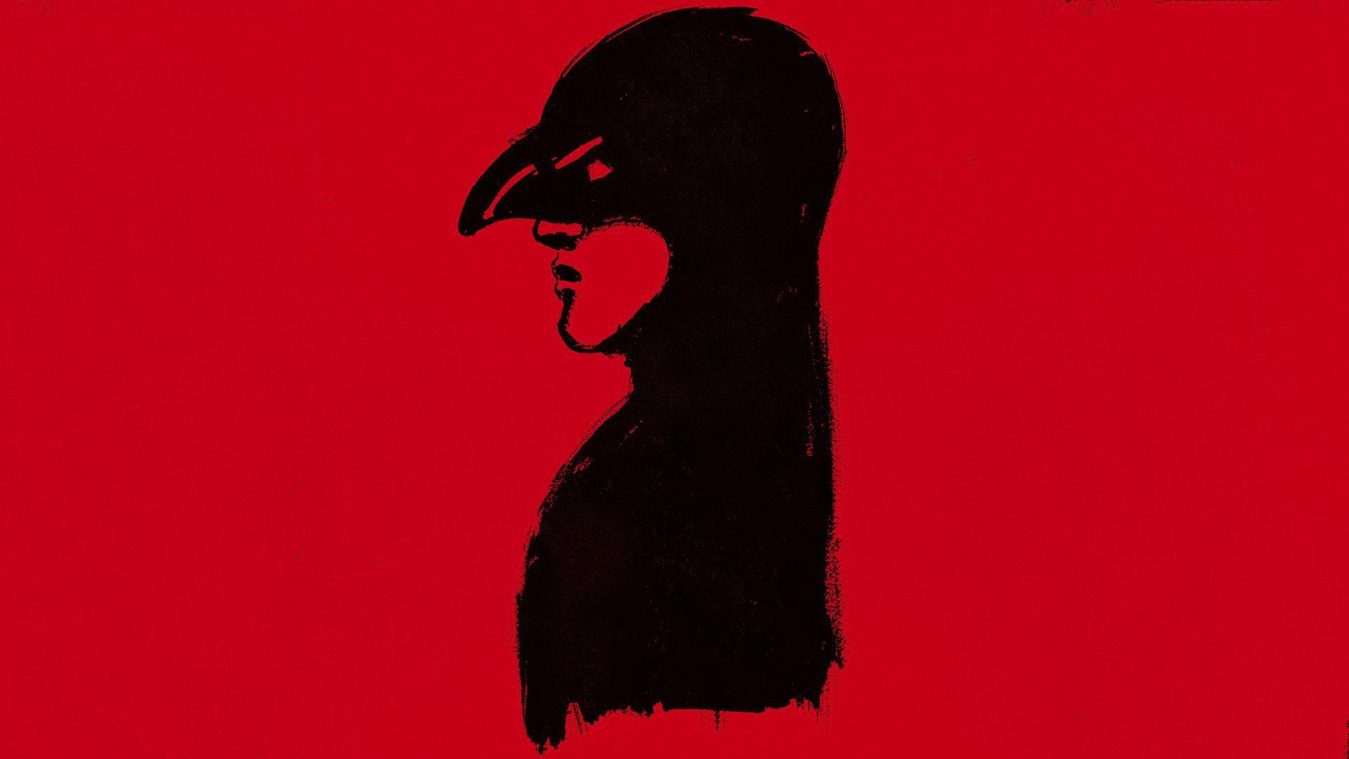 1920x1080 Birdman Full HD Wallpaper and Background Imagex1080