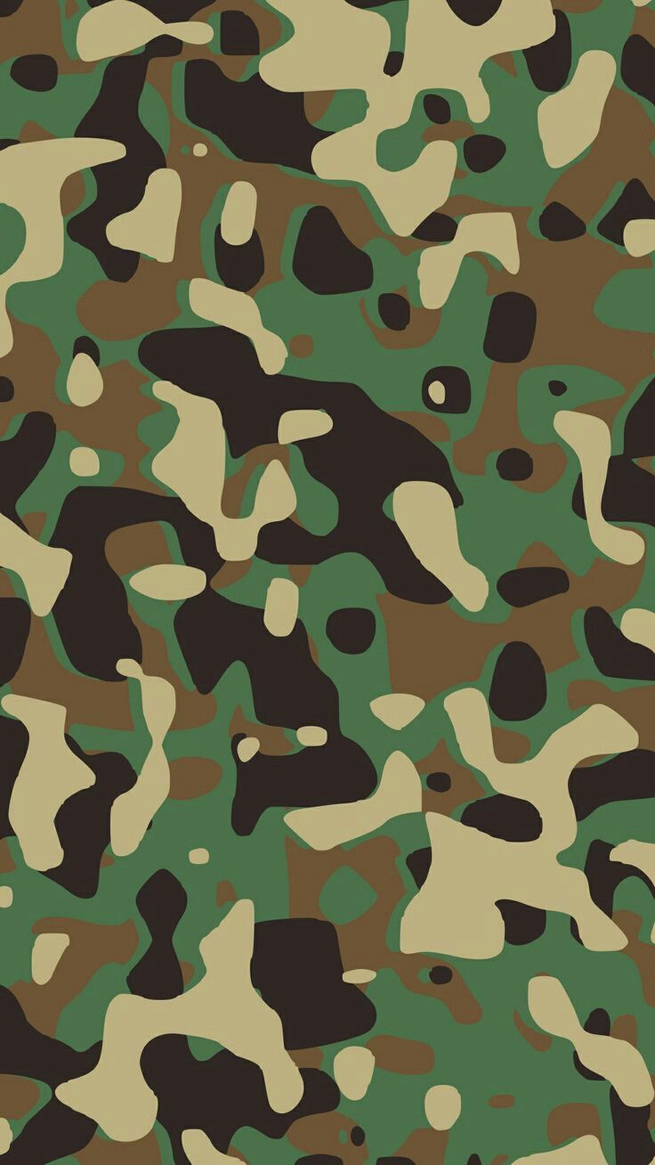 736x1308 Awesome army wallpaper for you phone. Camo wallpaper, Camouflage wallpaper, Pink camo wallpaper