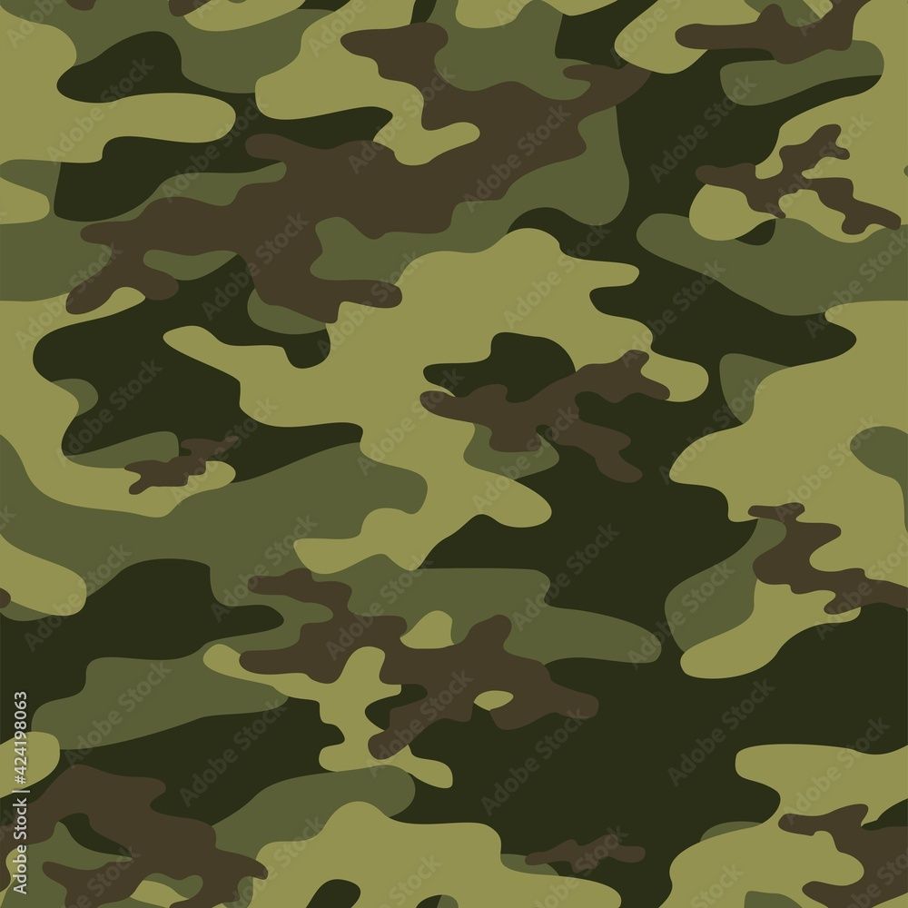 Army Uniform Wallpapers - Top Free Army Uniform Backgrounds