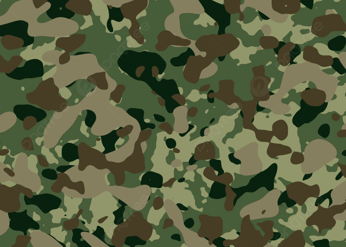 Army Uniform Wallpapers - Top Free Army Uniform Backgrounds ...