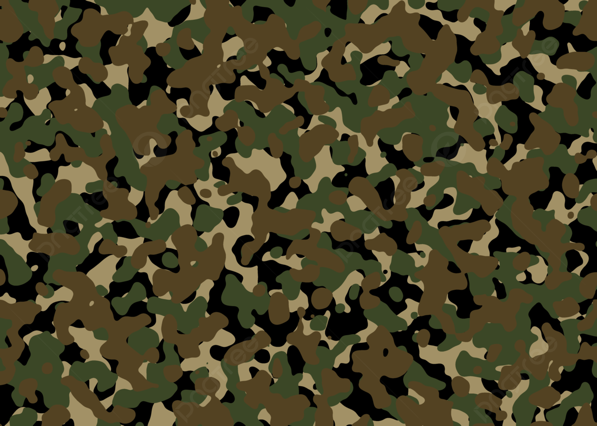 Army Uniform Wallpapers - Top Free Army Uniform Backgrounds ...