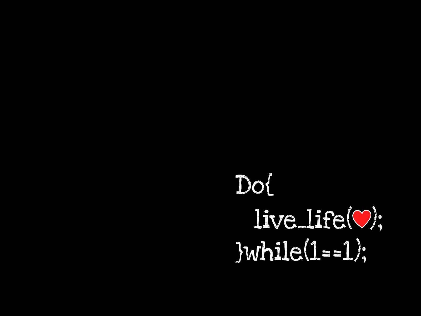 1600x1200 Programming Image AND HD Picture HD Wallpaper