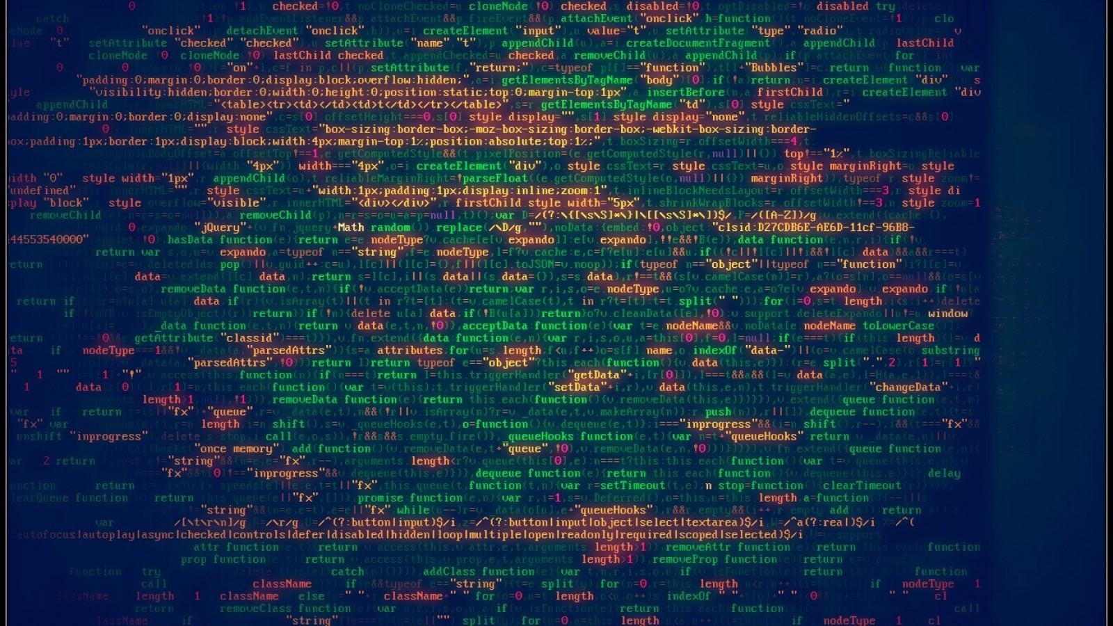 Programming Wallpapers - Top Free Programming Backgrounds - WallpaperAccess