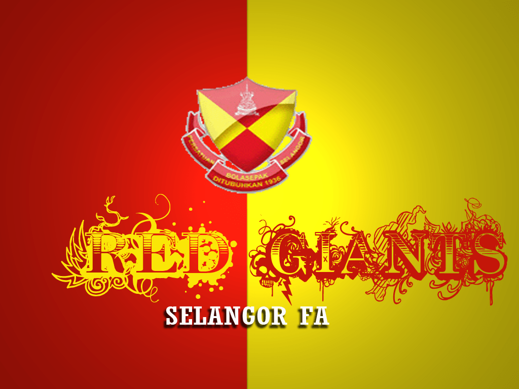 1024x768 PistonBreak: WALLPAPER LIGA MALAYSIA : SIRI 1