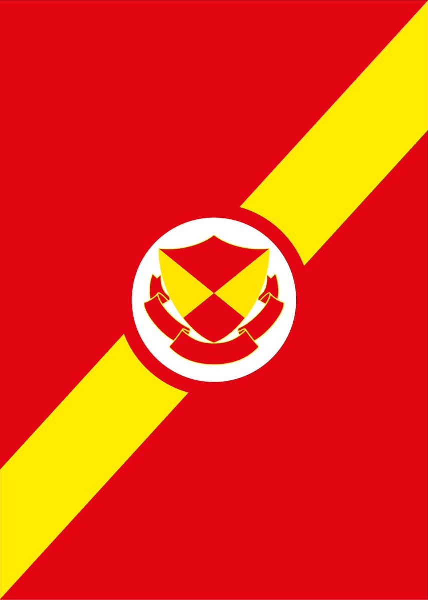 857x1200 Mat Lai on X: Untuk penyokong Selangor, nah aku lanje wallpaper henset. #MKLK #RedGiant / X