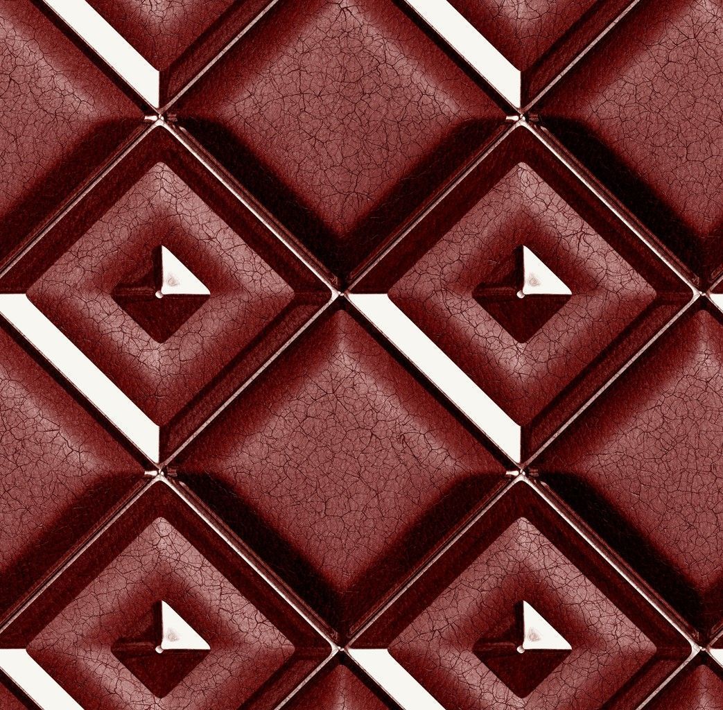 1043x1024 Design Ivanka Wallpaper Malaysia, Johor Bahru (JB), Selangor, Penang Supply, Supplier. CSS CARPET AND WALLPAPER