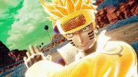 197x111 Naruto Uzumaki 4K 8K HD Wallpaper