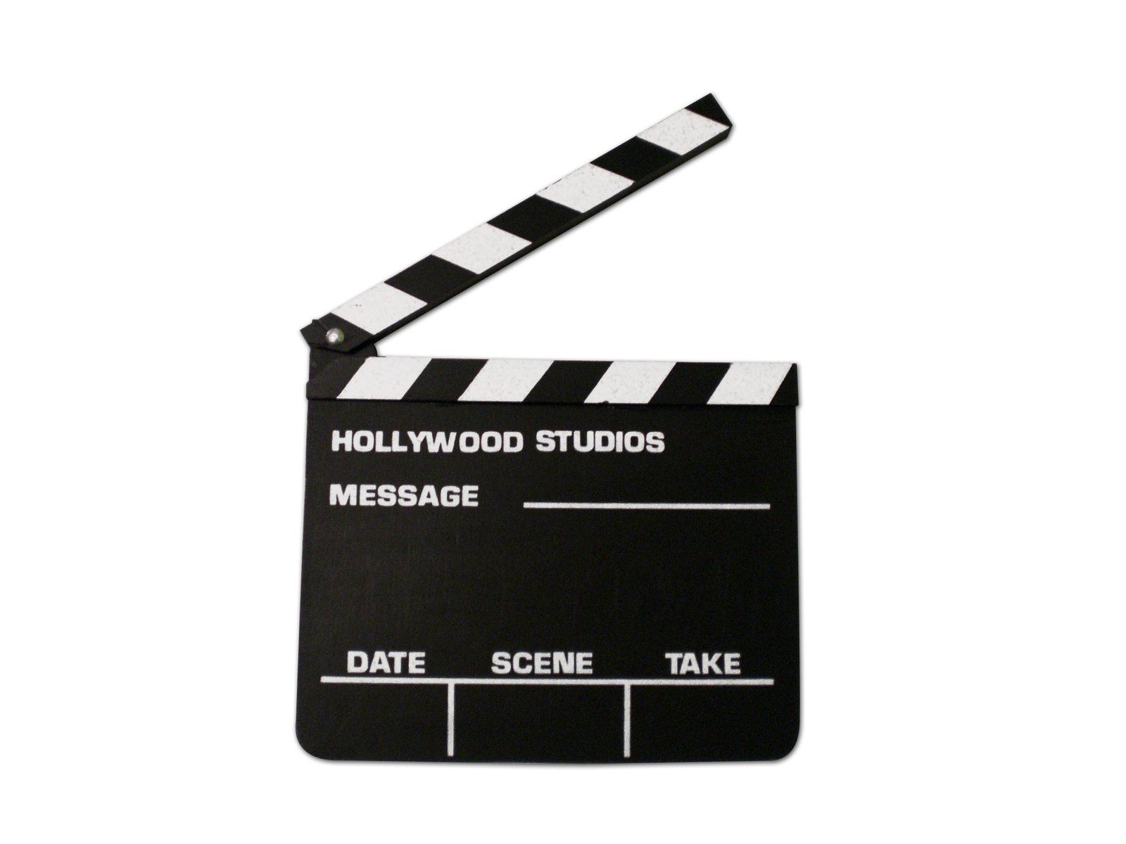 Clapboard Wallpapers - Top Free Clapboard Backgrounds - WallpaperAccess