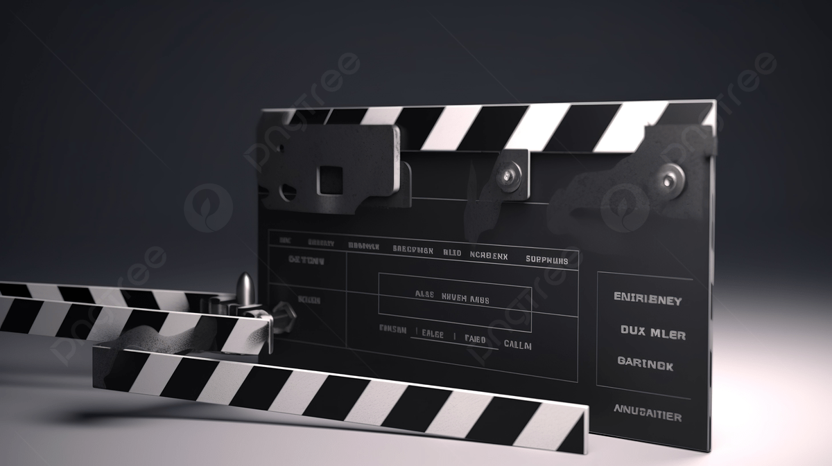 Clapboard Wallpapers - Top Free Clapboard Backgrounds - WallpaperAccess
