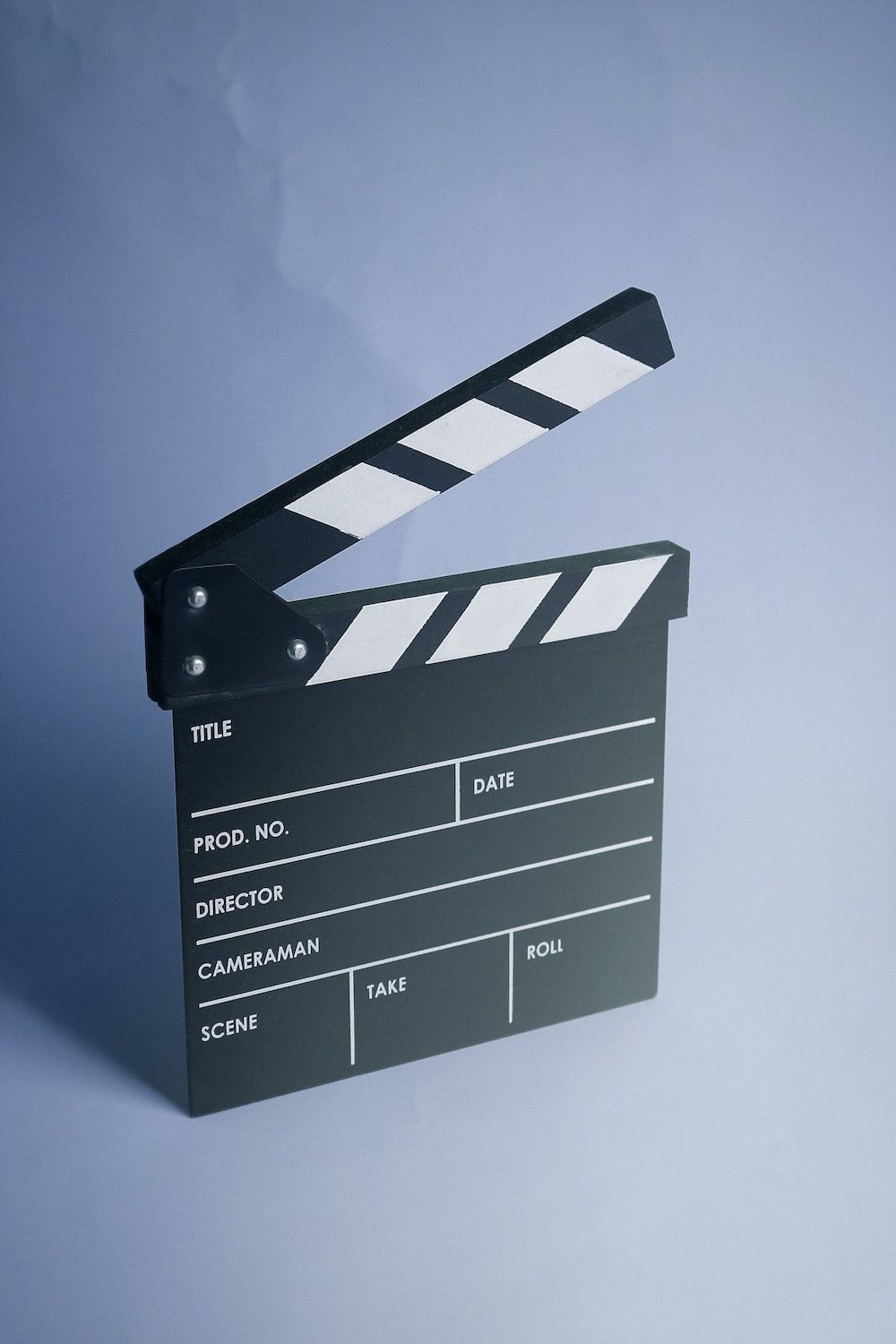 Clapboard Wallpapers - Top Free Clapboard Backgrounds - WallpaperAccess