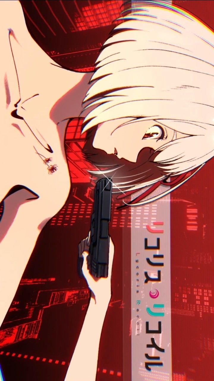 720x1281 My Saves ideas. anime, anime art, anime wallpaper