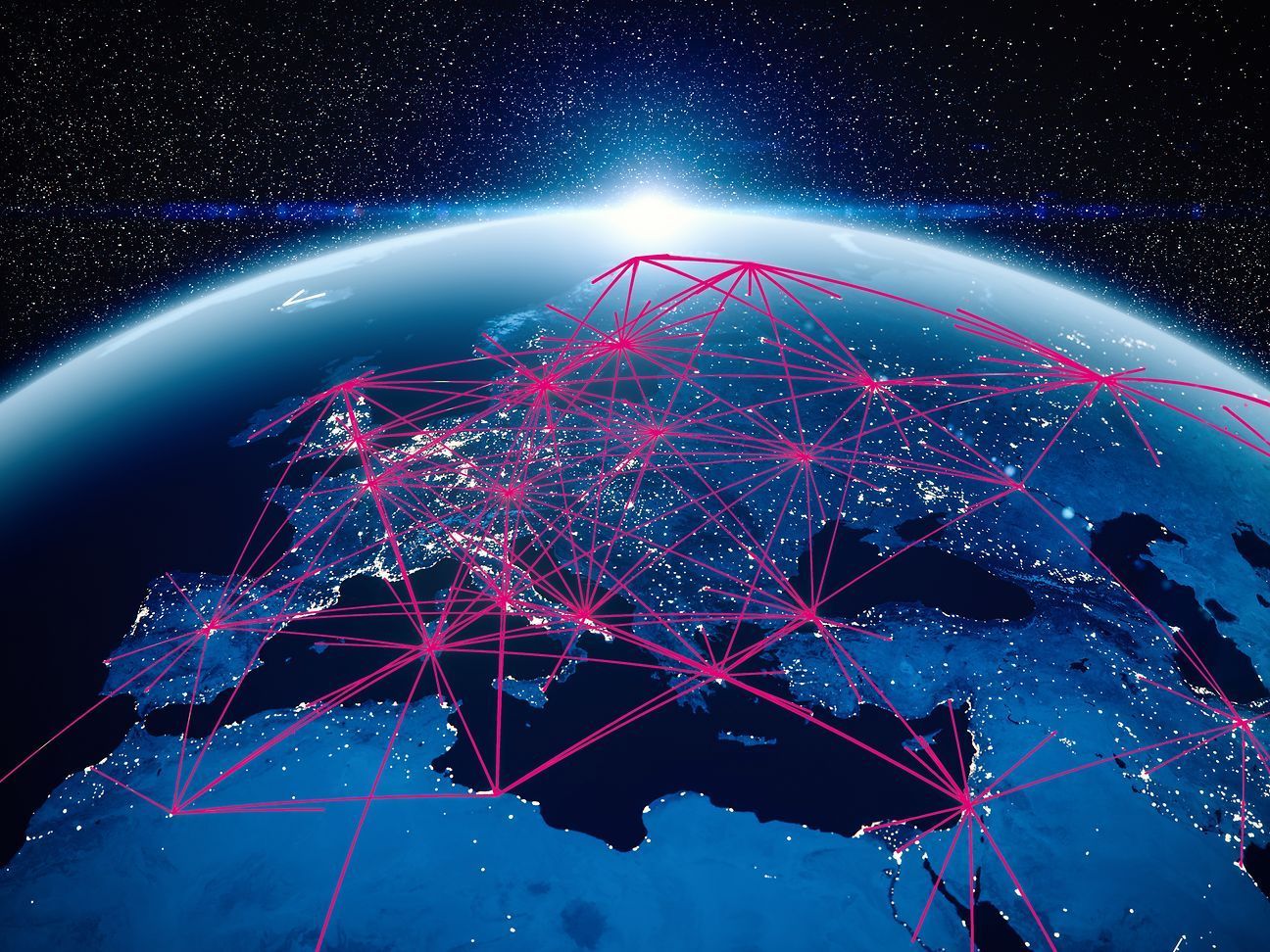 1296x972 New Data Space services for observing our planet