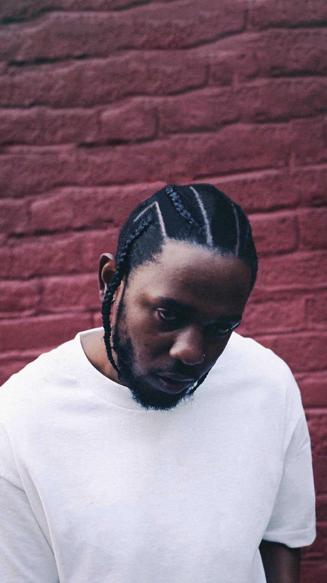 1080x1920 Kendrick Lamar Wallpaper Kendrick Lamar Background Download