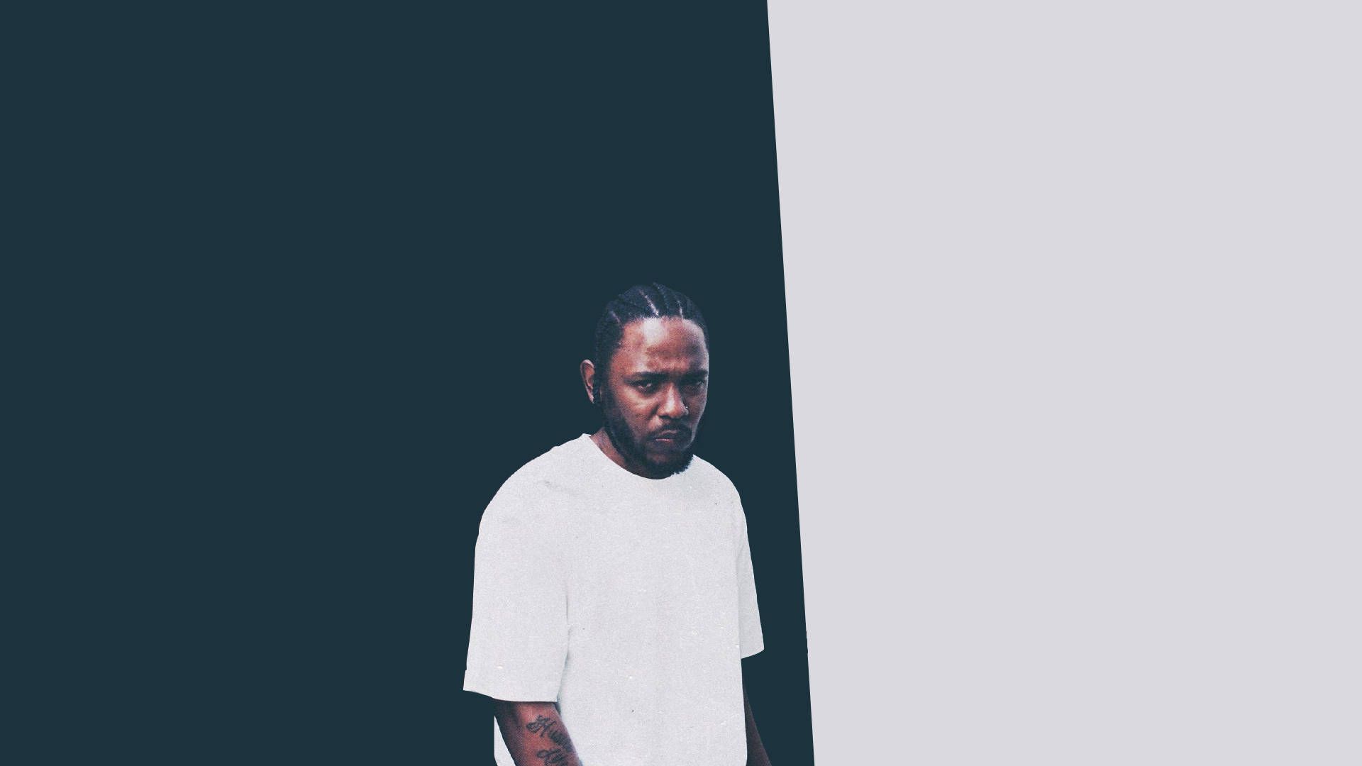 1920x1080 Kendrick Lamar Background. Wallpaper