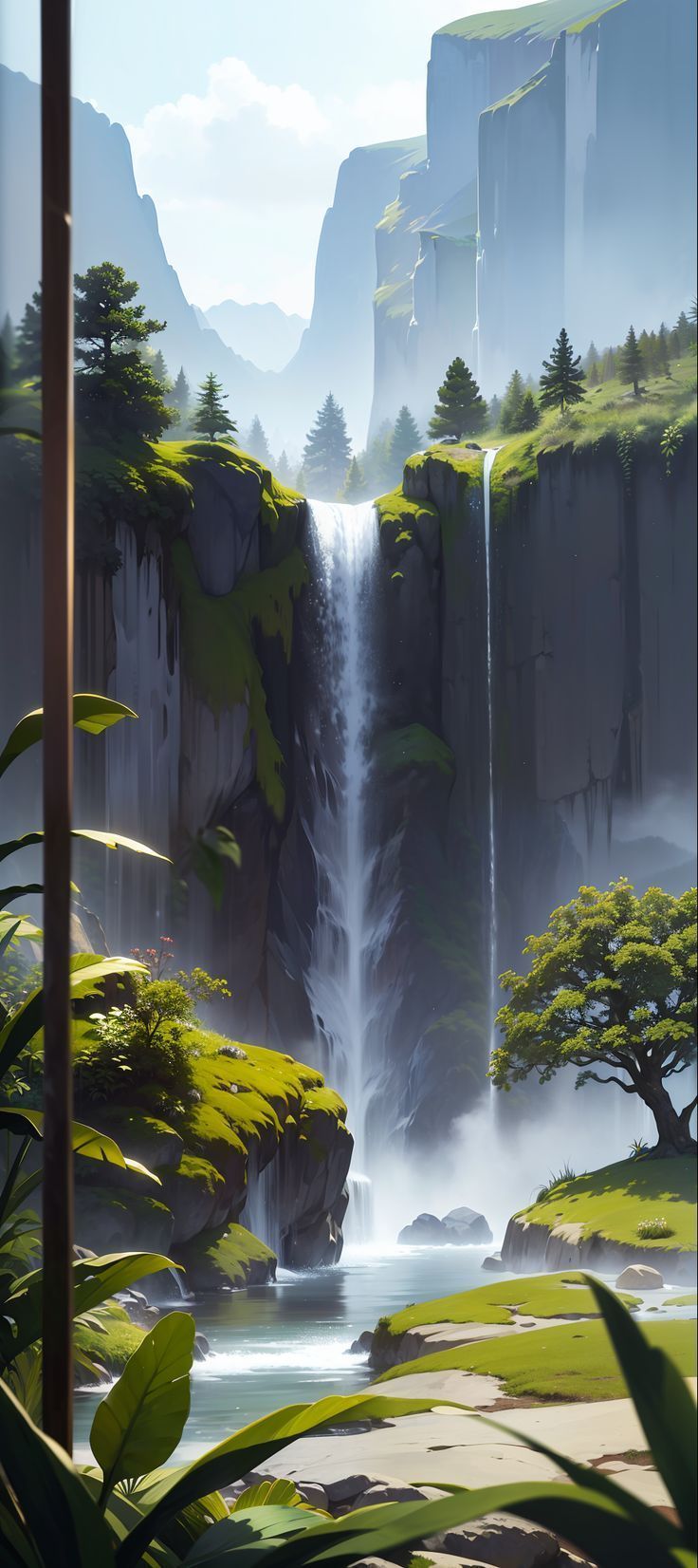 8k Smartphone Wallpapers - Top Free 8k Smartphone Backgrounds