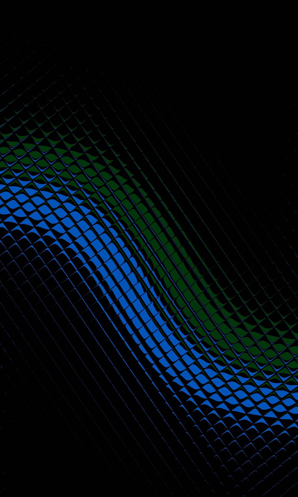 8k Smartphone Wallpapers - Top Free 8k Smartphone Backgrounds