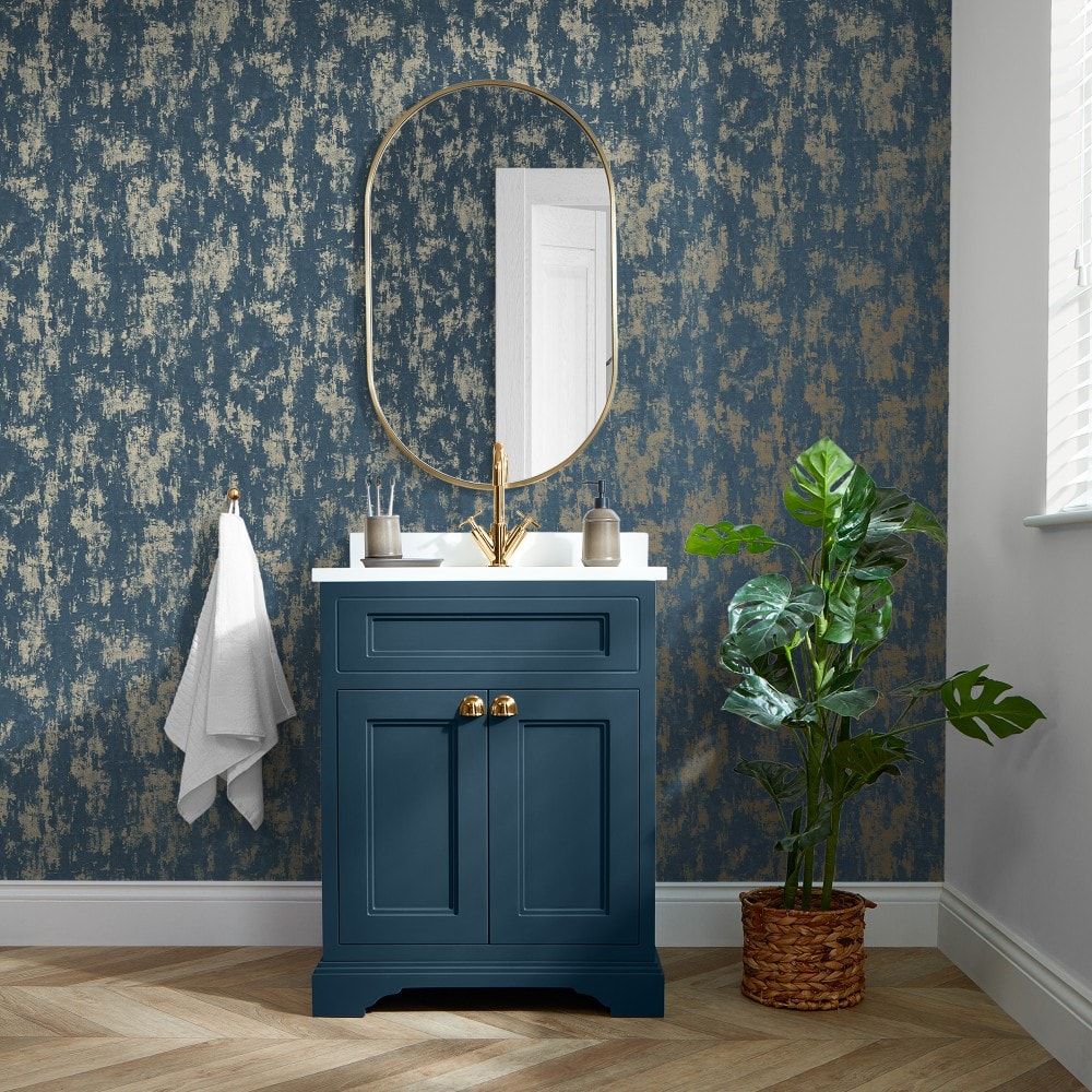 Vanity Wallpapers - Top Free Vanity Backgrounds - WallpaperAccess