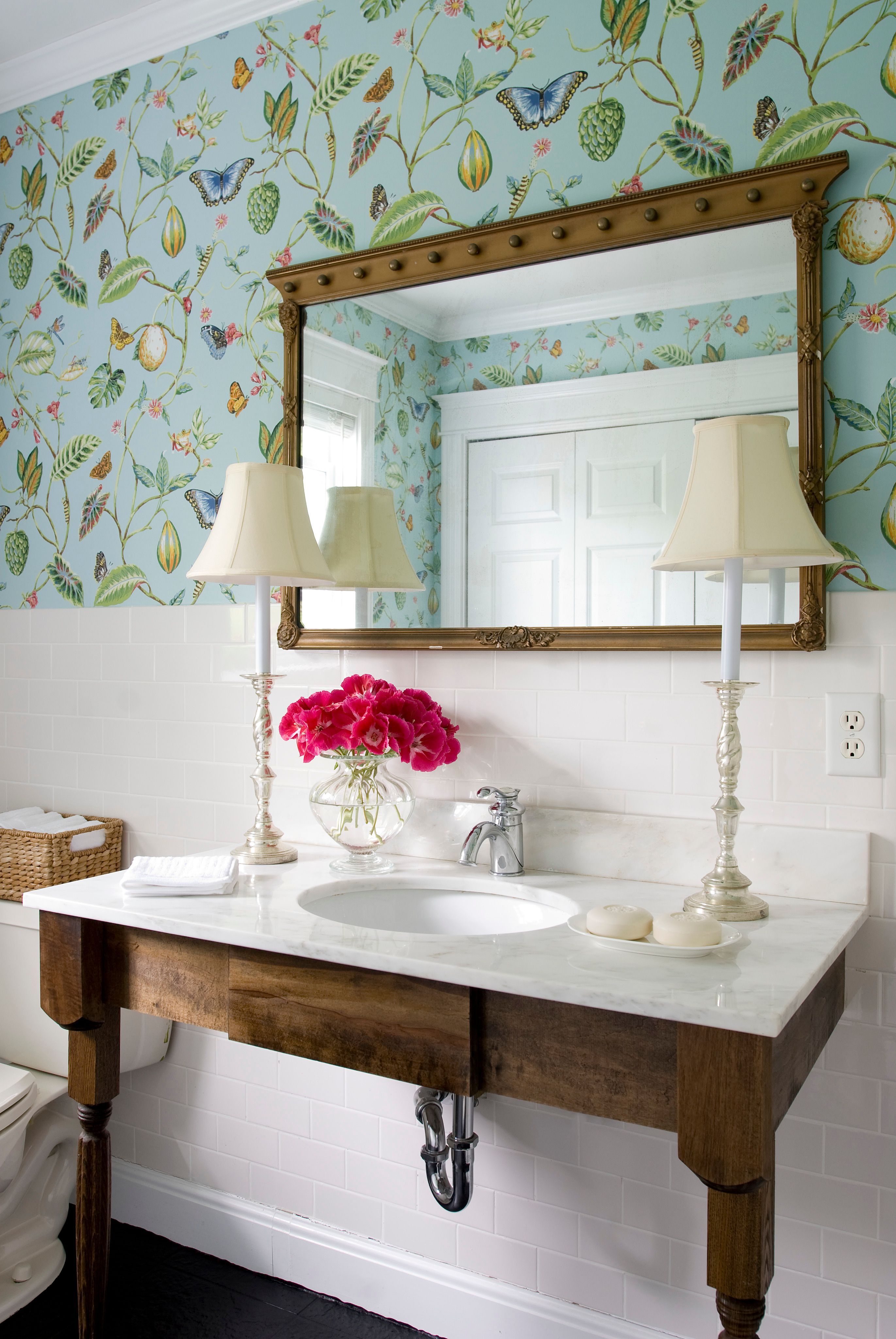 Vanity Wallpapers - Top Free Vanity Backgrounds - WallpaperAccess