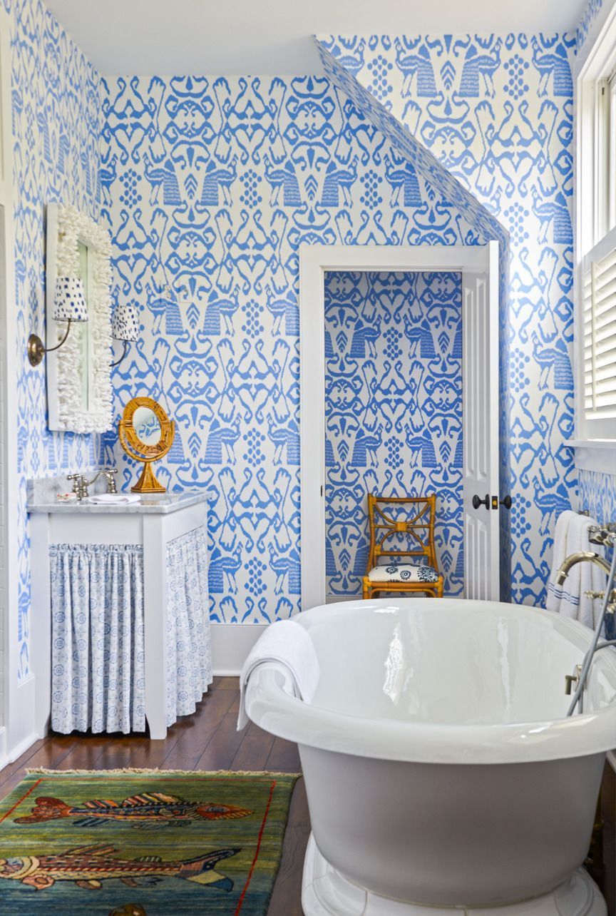864x1284 Best Bathroom Vanity Ideas 2023: See Our Top Picks
