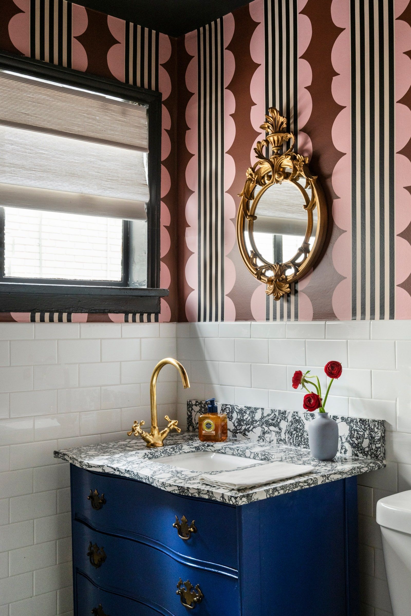 1600x2394 Bathroom Vanity Ideas You Can DIY in a Day