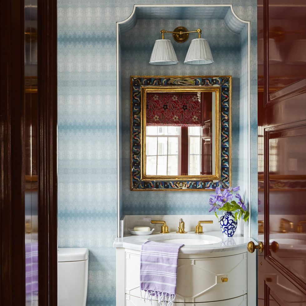980x980 Best Bathroom Vanity Ideas 2023: See Our Top Picks
