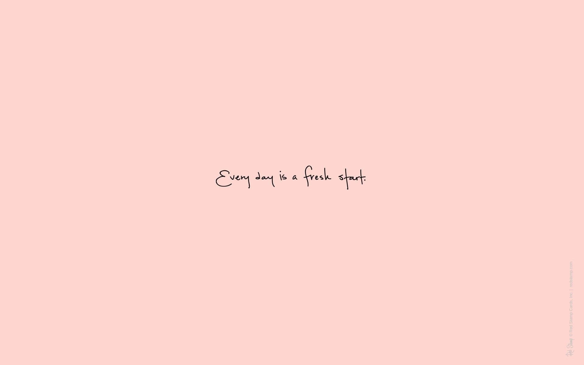 1920x1200 Desktop Wallpaper Aesthetic (image in Collection)