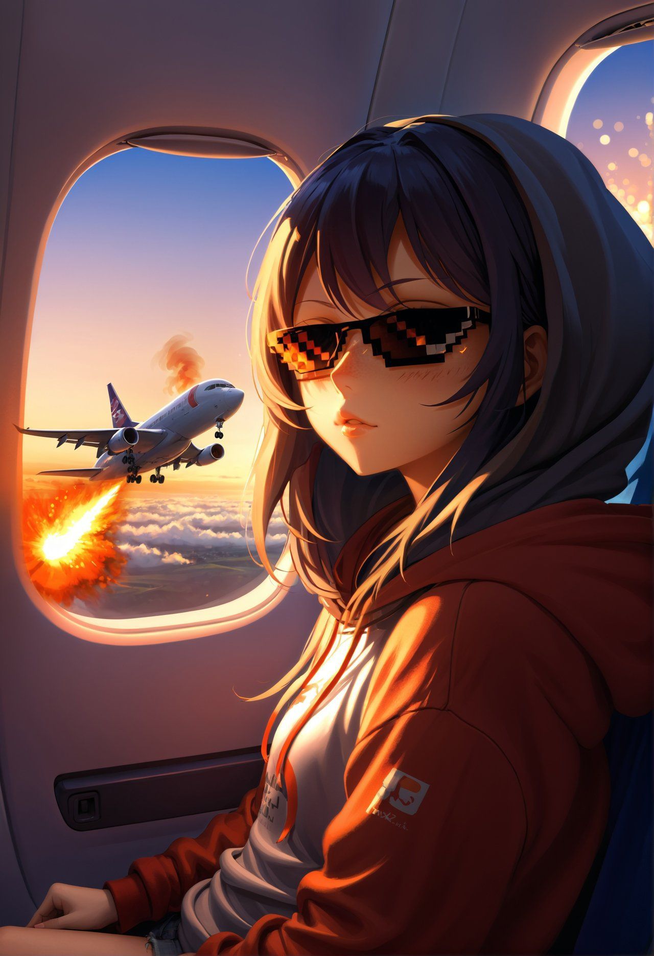 1280x1870 post created