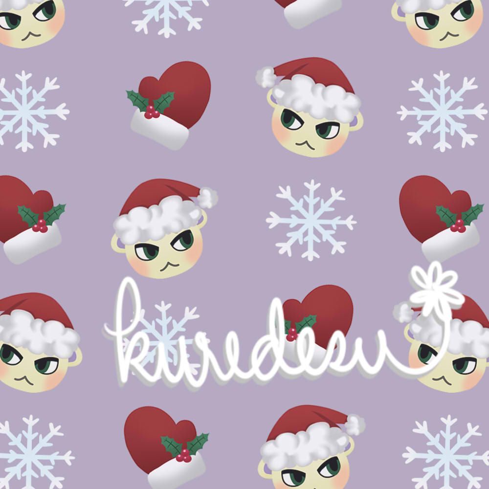 1000x1000 Marshal Christmas Crossing Wallpaper's Ko Fi Shop Fi ❤️ Where Creators Get Support From Fans Through Donations, Memberships, Shop Sales And More! The Original 'Buy Me A Coffee' Page