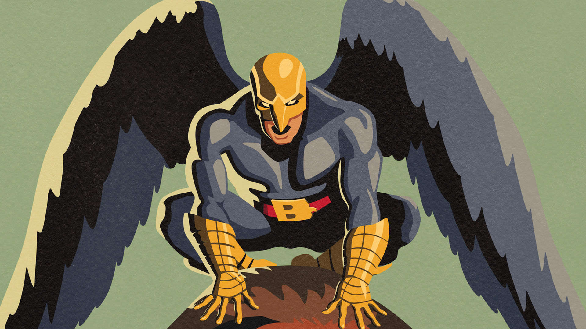 1920x1080 Birdman Movie Wallpaper, Amazing 48 Wallpaper of Birdman Movie